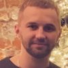 Андрей Ларионов о компании ППуДмл