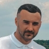 Богдан Авраамчук о компании ППуДмл