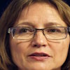 Светлана Руднева о компании ППуДмл