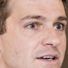 Сергей Минаев о компании ППуДмл