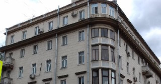 Тепловизионное обследование фасадов Удомля, от 6682 руб.
