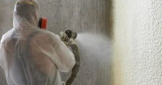 Утепление подвала ППу Удомля цена 669 рублей