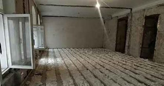 Звукоизоляция для ресторанов ППУ от 566 руб. в Удомле